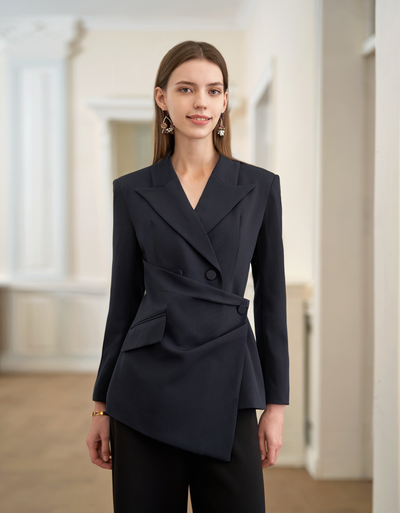 navy / extra x2 small (xxs)