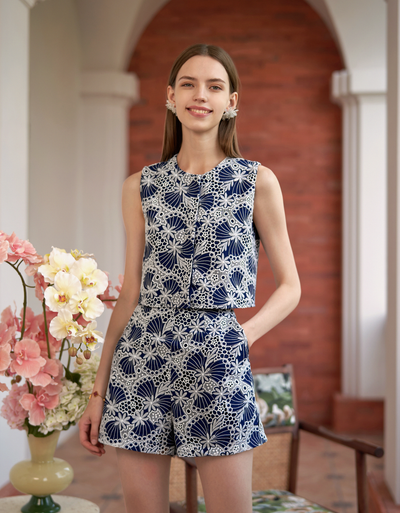 dark blue / extra small (xs)