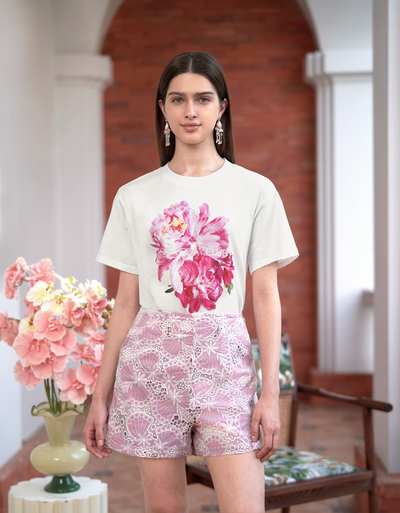 pink / extra small (xs)