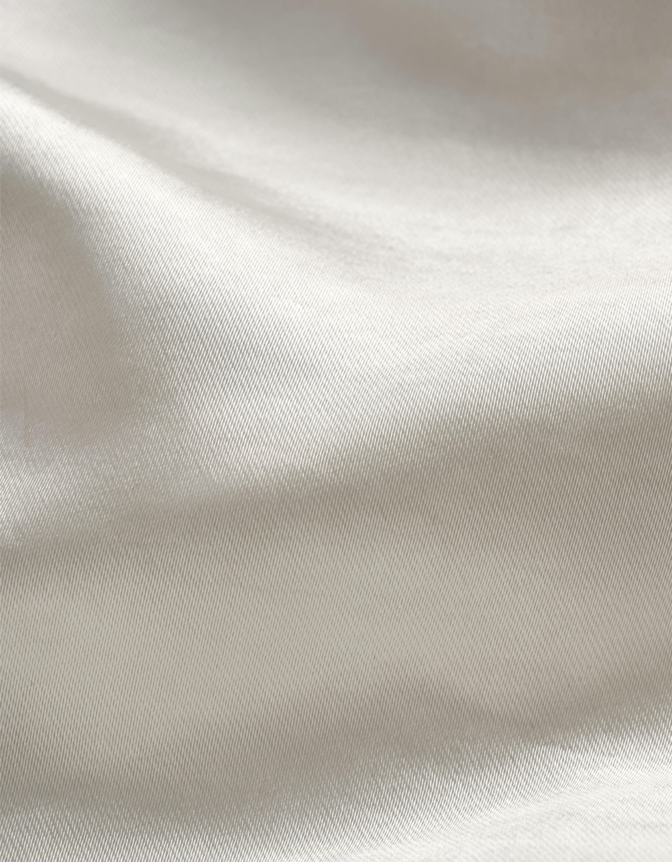 Colorblock Ruffled Hem Collared Sleeveless Dress