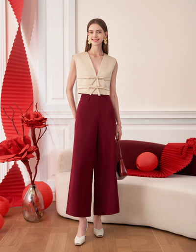 champagne / extra small (xs)