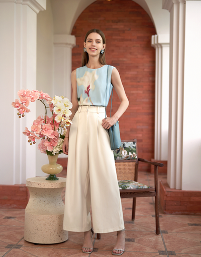 light blue / extra x2 small (xxs)