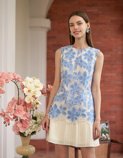 light blue / extra x2 small (xxs)