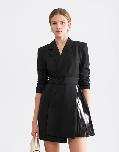 black / extra x2 small (xxs)