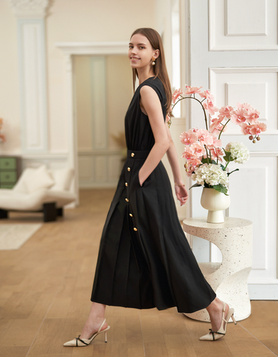 black / extra x2 small (xxs)