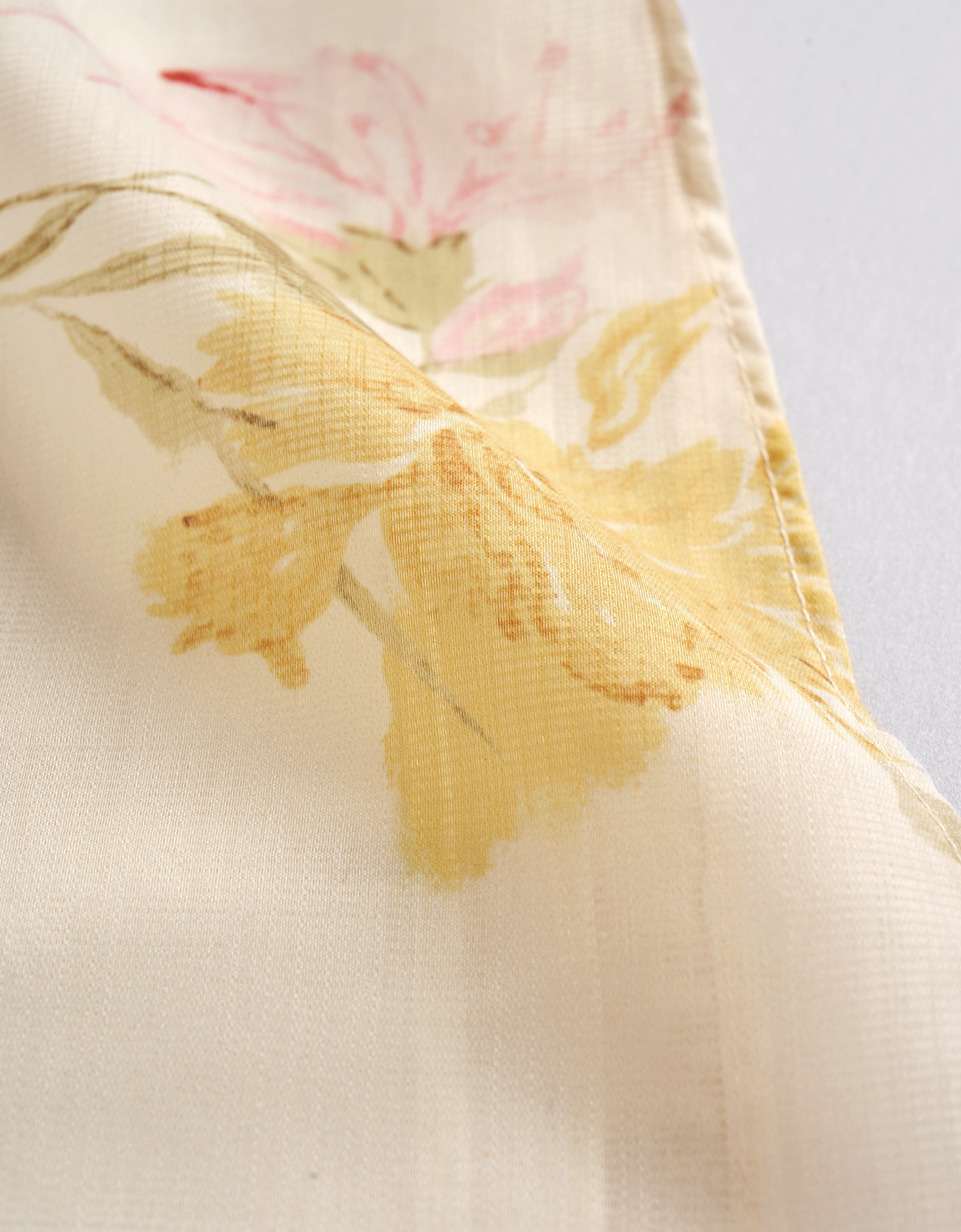 floral print(a28026)