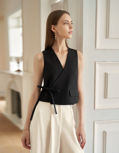 black / extra x2 small (xxs)