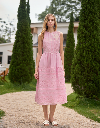 pink / extra x2 small (xxs)