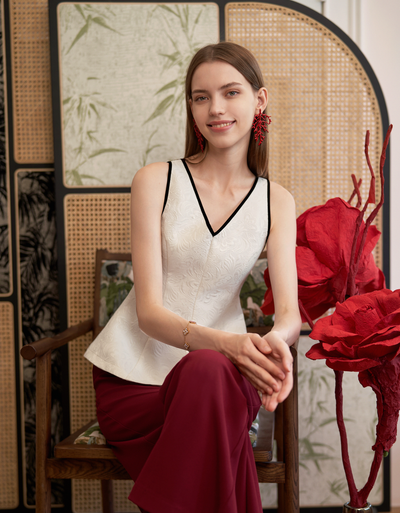 off white / extra x2 small (xxs)