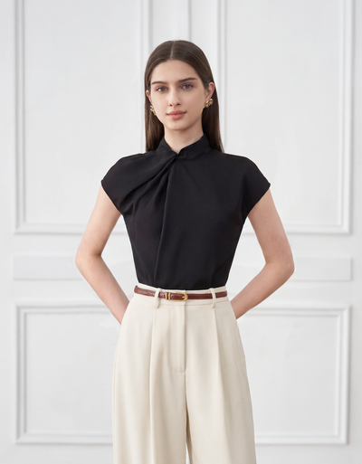 black / extra small (xs)