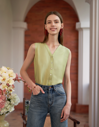 olive / extra x2 small (xxs)