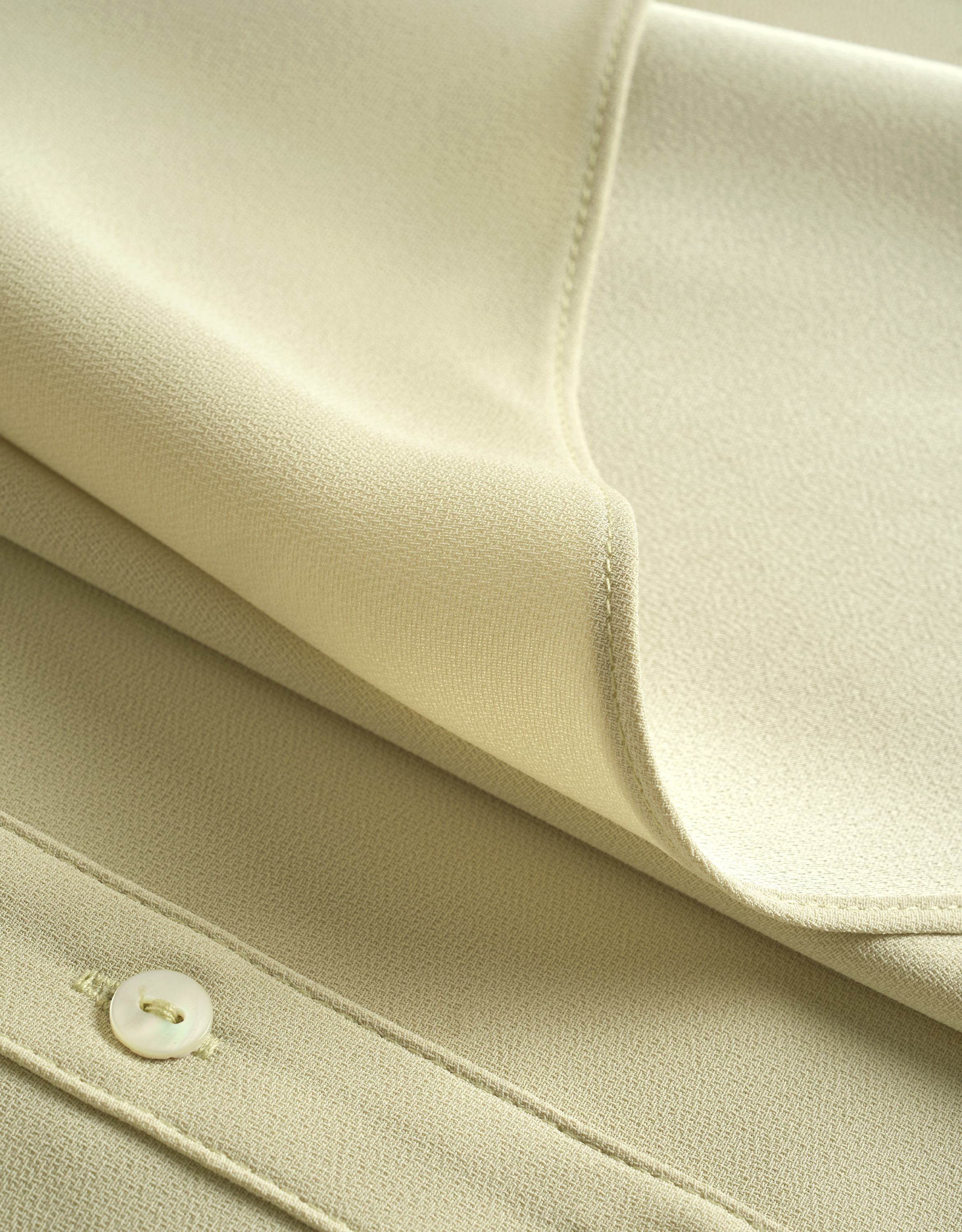 pale green