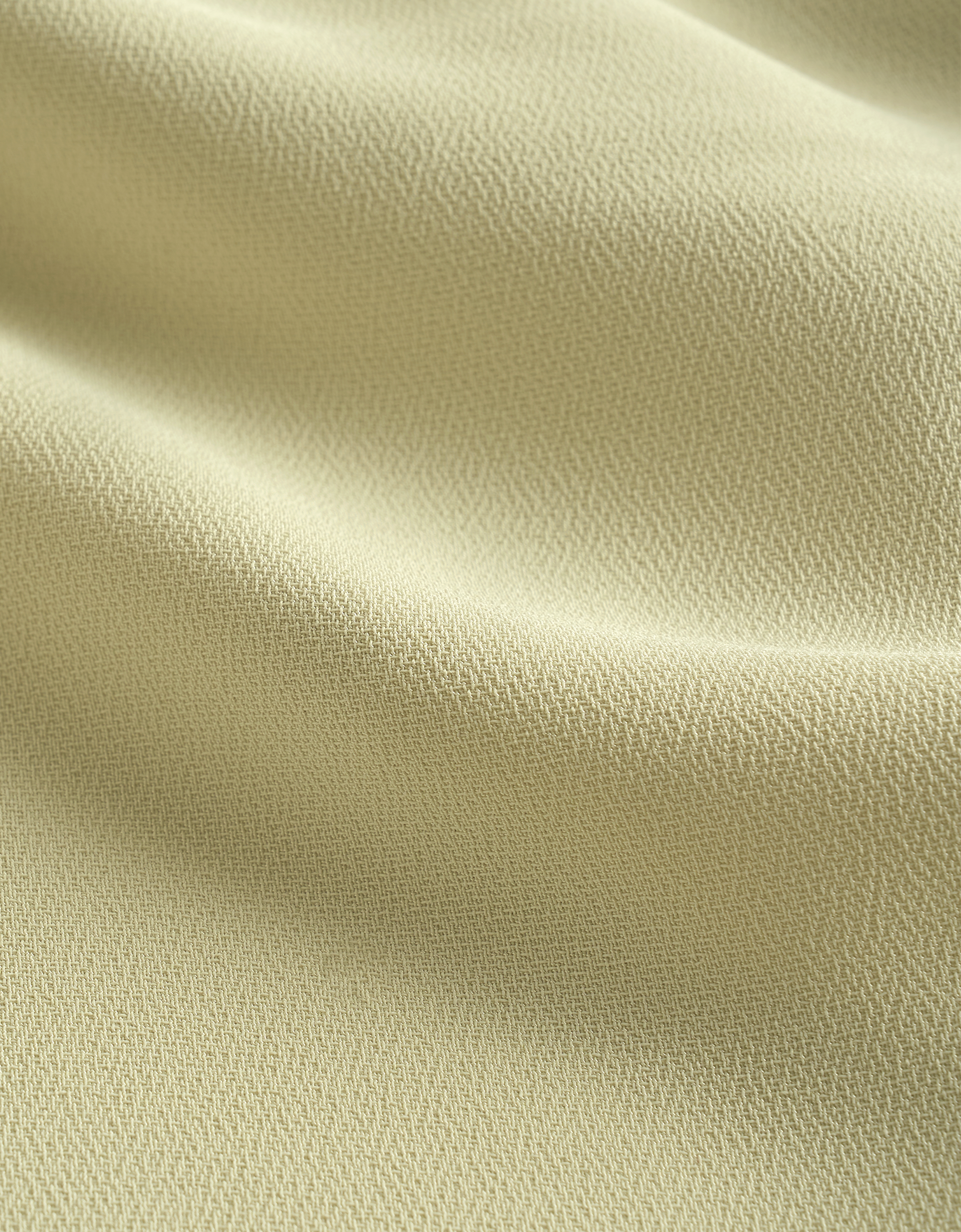 pale green