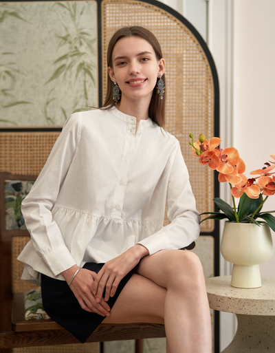 white / extra x2 small (xxs)