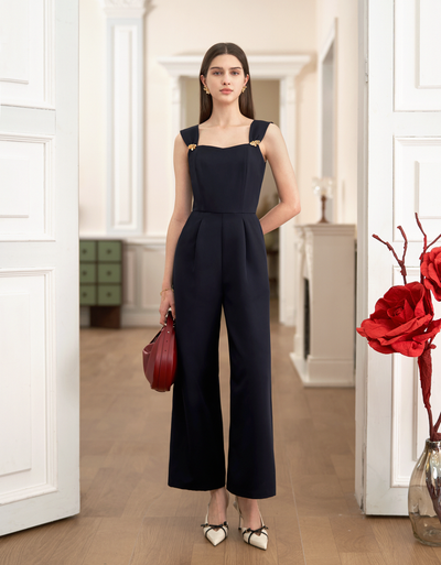 dark blue / extra x2 small (xxs)