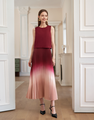 wine / extra small (xs)