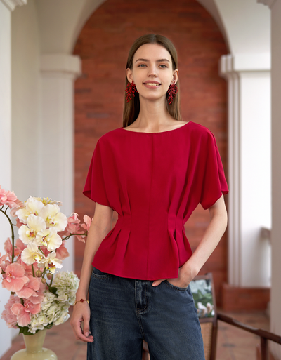 red / extra x2 small (xxs)