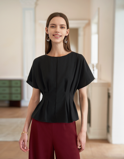 black / extra x2 small (xxs)