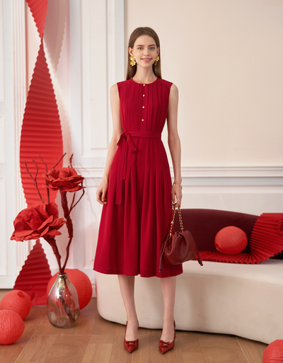 red / extra x2 small (xxs)