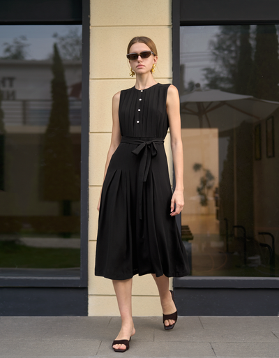 black / extra x2 small (xxs)