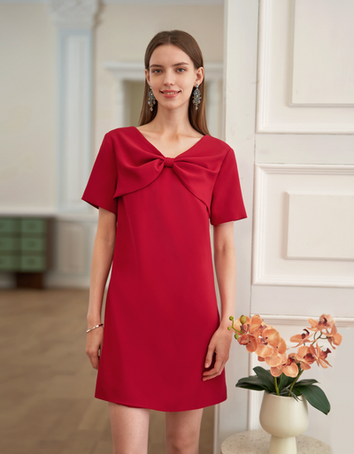 red / extra x2 small (xxs)