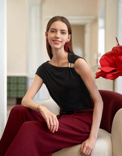 black / extra x2 small (xxs)