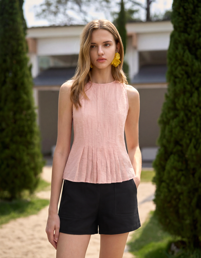light pink / extra x2 small (xxs)