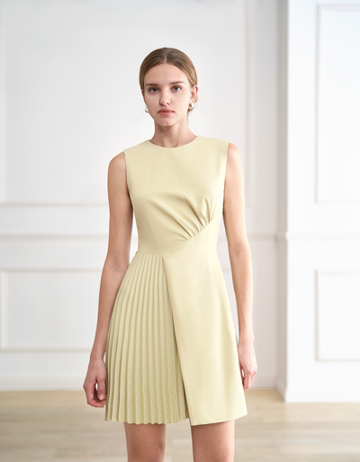 pale green / extra x2 small (xxs)