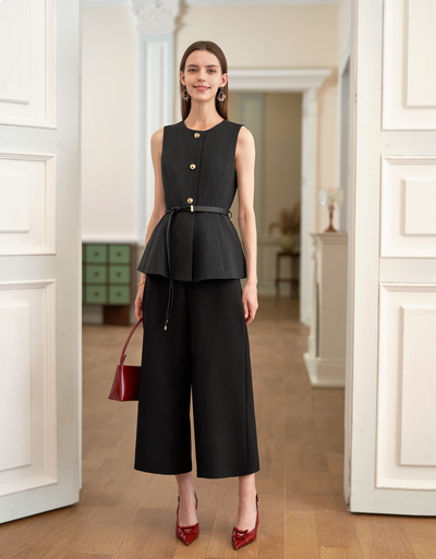 dark grey / small (s)