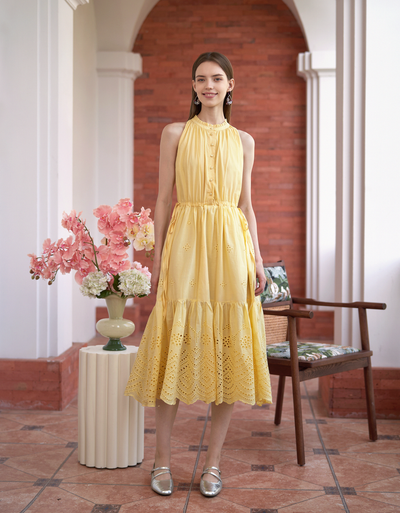 yellow / extra x2 small (xxs)