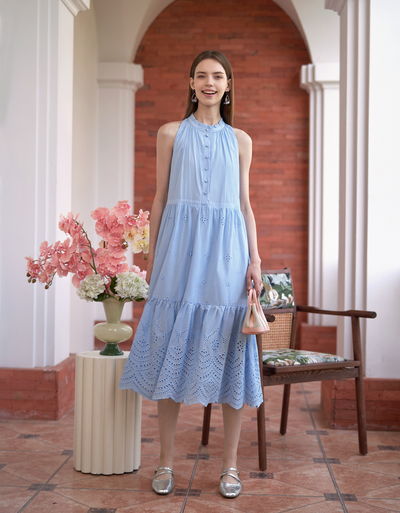 light blue / extra x2 small (xxs)