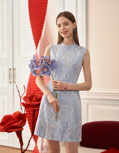 light blue / extra x2 small (xxs)