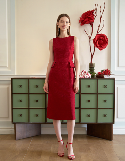 red / extra x2 small (xxs)