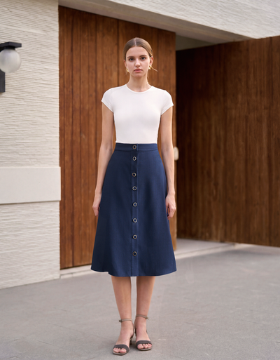 dark blue / extra x2 small (xxs)