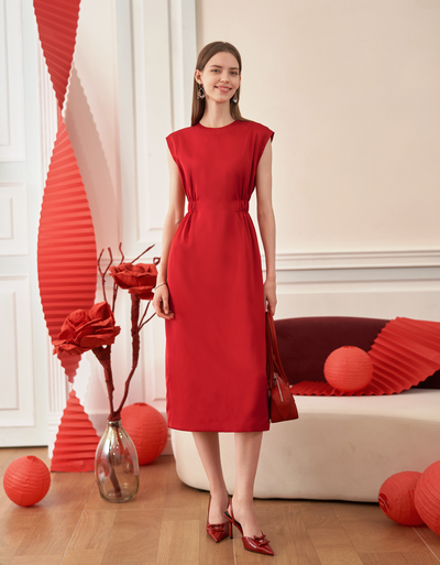 red / extra x2 small (xxs)