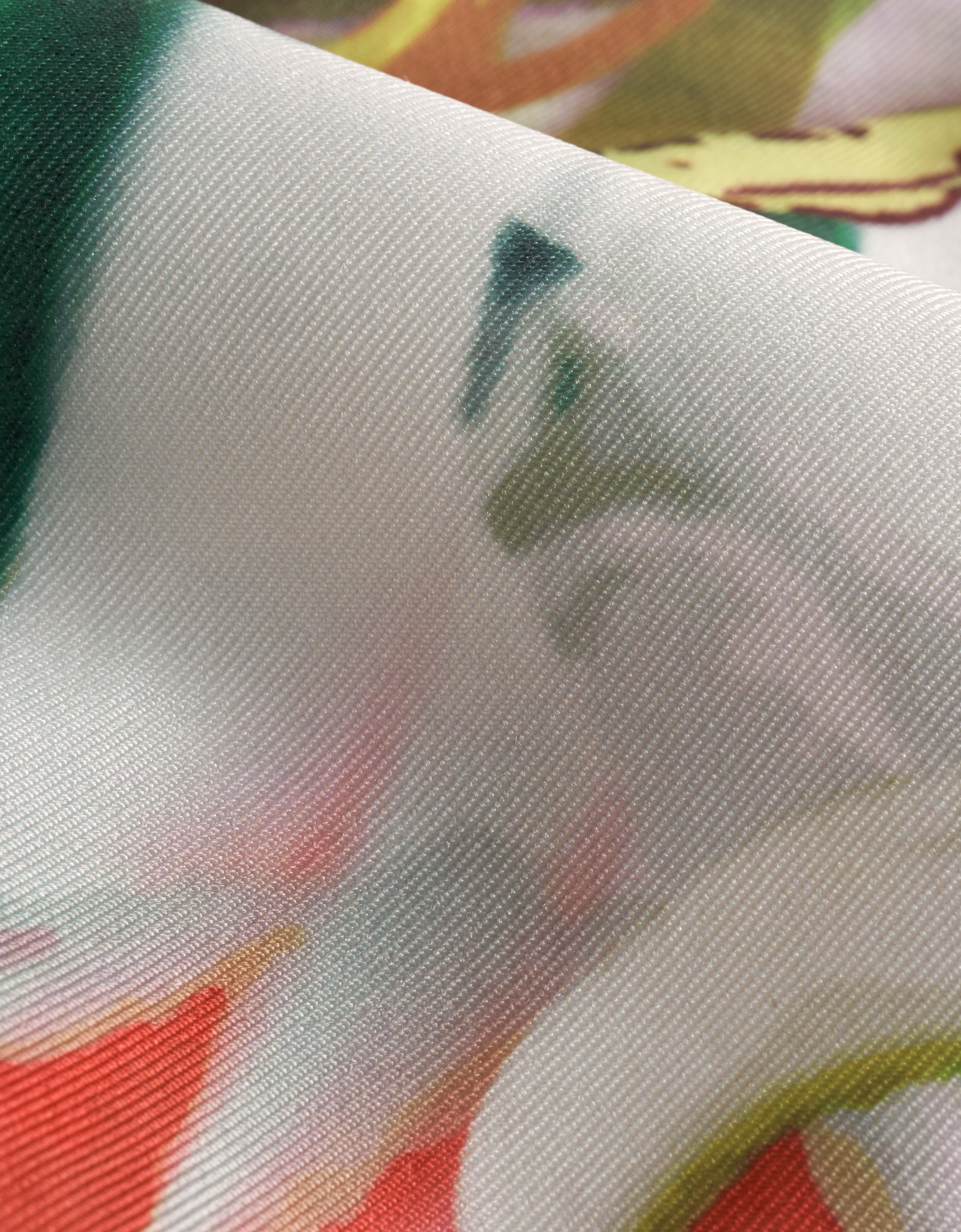 floral print(a28350)