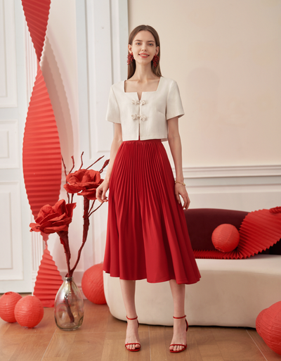 white / extra x2 small (xxs)