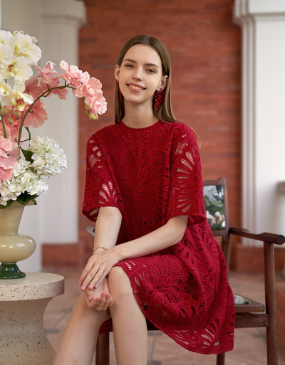 red / extra x2 small (xxs)