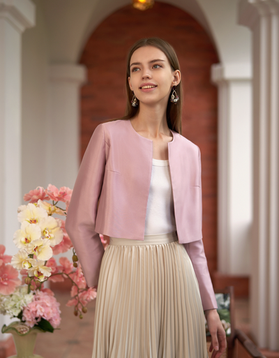 grey pink(a28366) / extra x2 small (xxs)