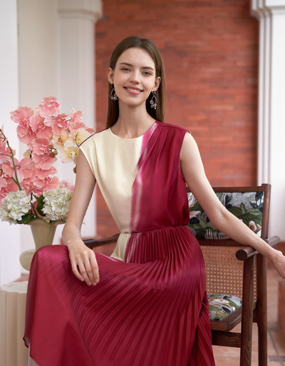 red / extra x2 small (xxs)