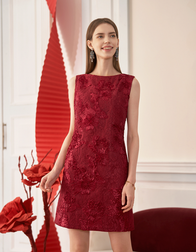 wine / extra x2 small (xxs)