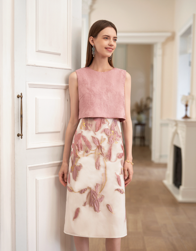 pink / extra x2 small (xxs)