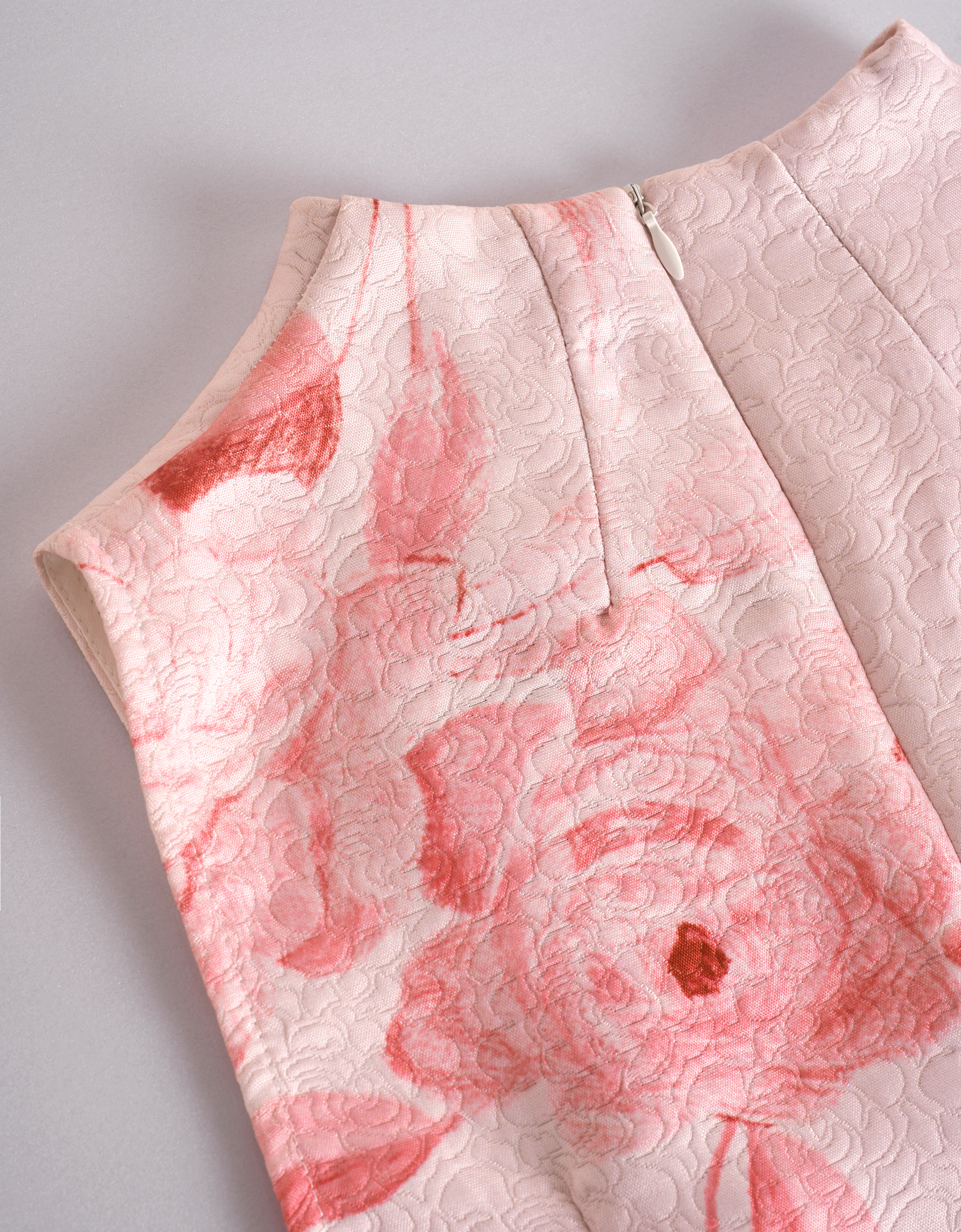 floral print(a28393)