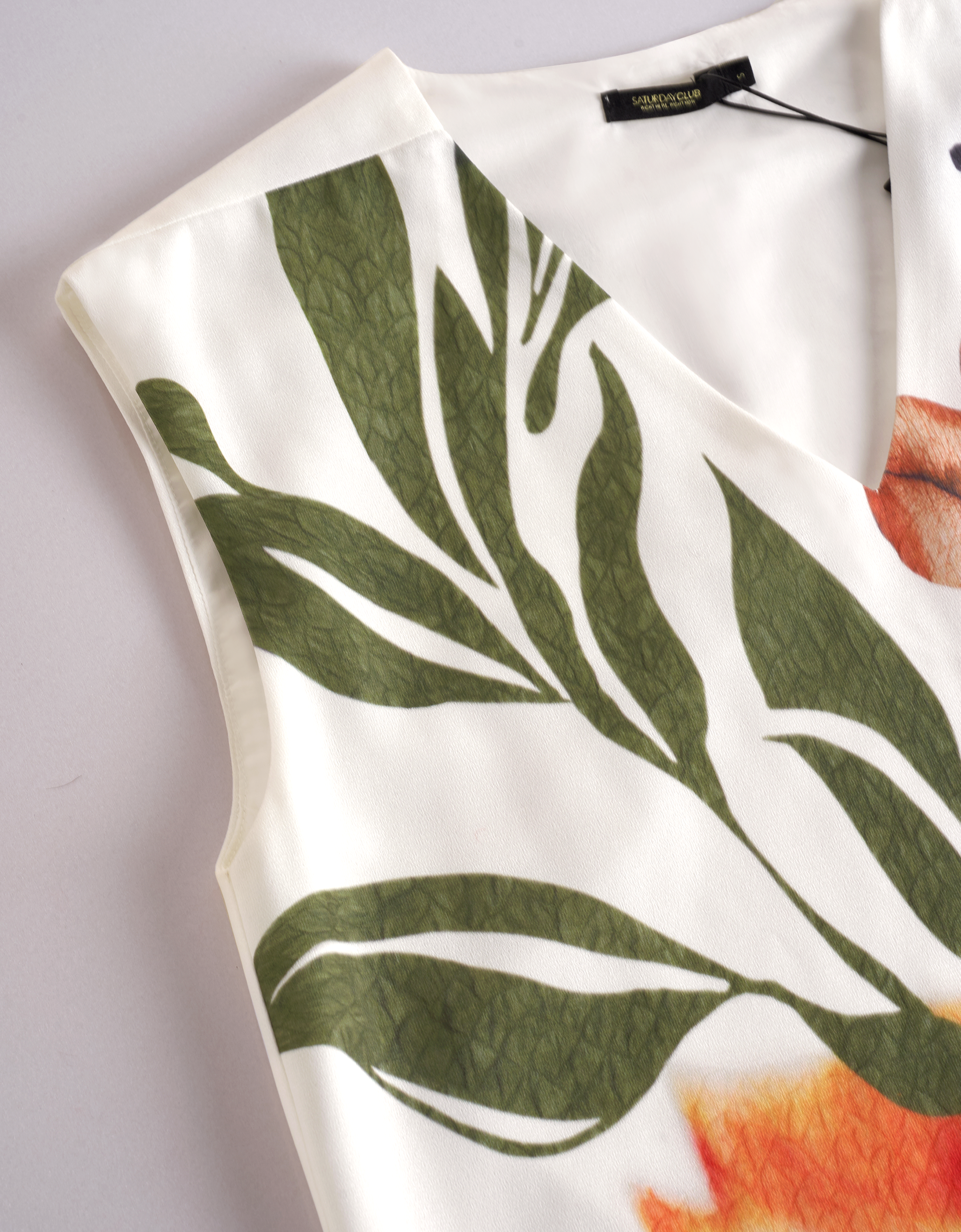 floral print(a28394)