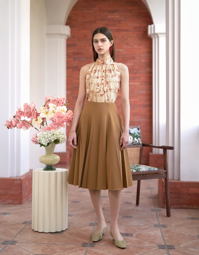 khaki / extra small (xs)