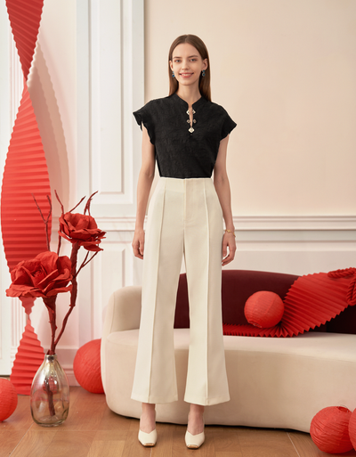 off white / extra small (xs)