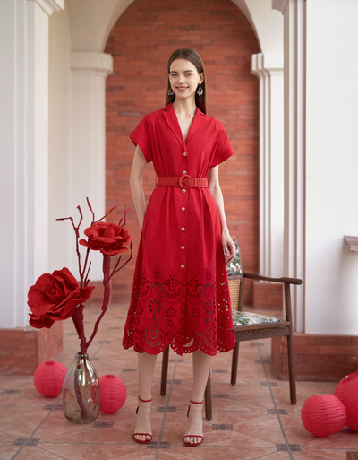 red / extra x2 small (xxs)