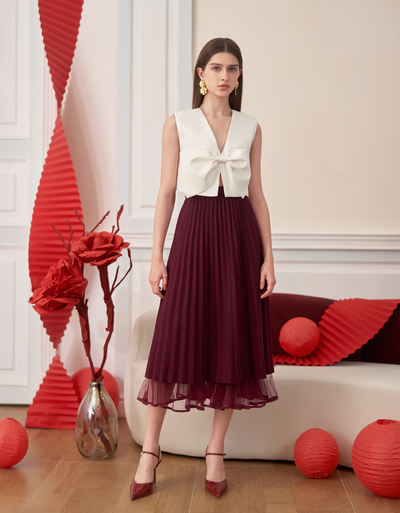 wine / extra small (xs)