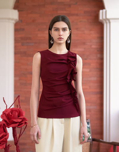 wine / extra x2 small (xxs)