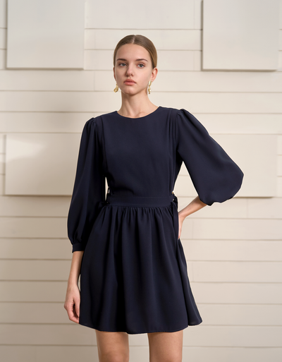 navy / extra large (xl)